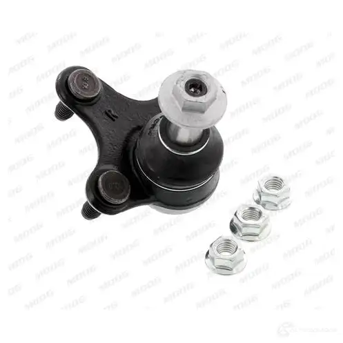 Шаровая опора MOOG VO-BJ-13582 E3M 5XT 1325966