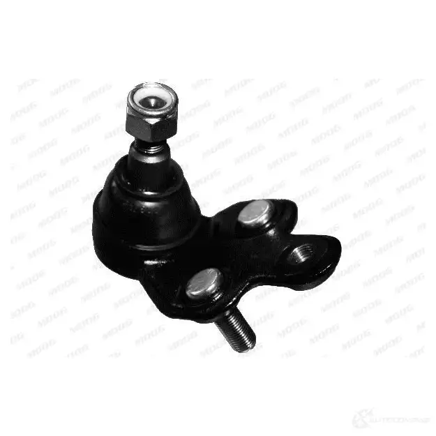 Шаровая опора MOOG 1325324 GY4YK 29 TO-BJ-3002 изображение 0