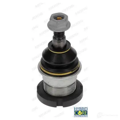 Шаровая опора MOOG ME-BJ-0980 E CG0GEO 1321829