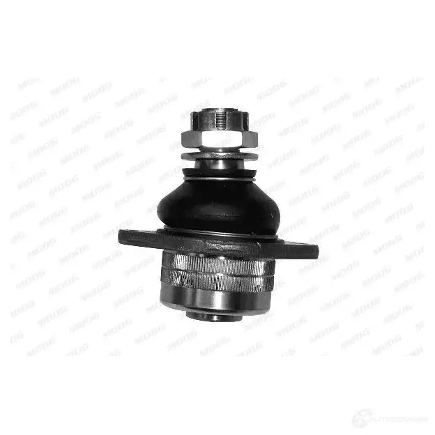 Шаровая опора MOOG 1324598 I G7AK RO-BJ-0361