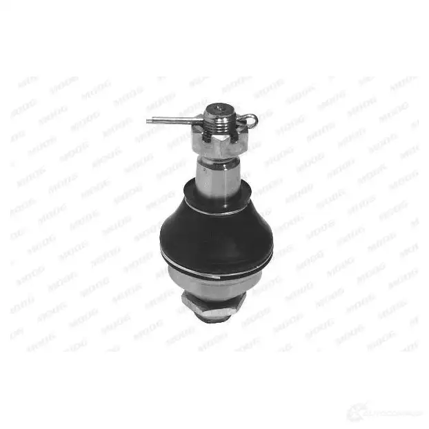Шаровая опора MOOG HL3 4GY 1323717 PE-BJ-3187