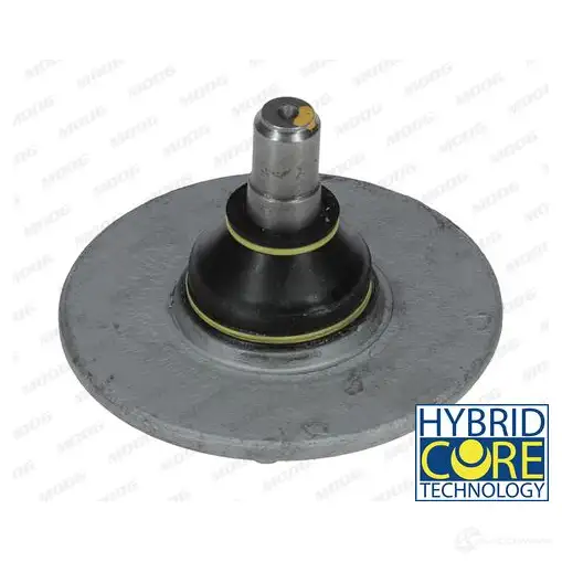 Шаровая опора MOOG F7TDU ZF RE-BJ-7906 1324208
