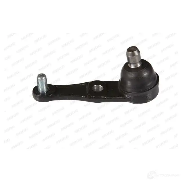 Шаровая опора MOOG 1321575 MD-BJ-104147 6V0Y J