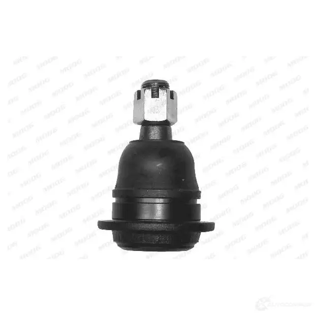 Шаровая опора MOOG U YS8Z 1322900 NI-BJ-0182 изображение 0