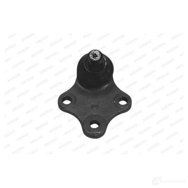 Шаровая опора MOOG BFG5 70H CI-BJ-3354 1318198