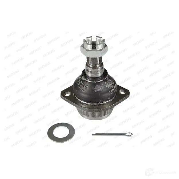 Шаровая опора MOOG RO-BJ-1496 OOGH QYA 1324605