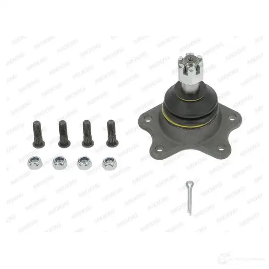 Шаровая опора MOOG CLD Z9 1325309 TO-BJ-10435 - Изображение 1
