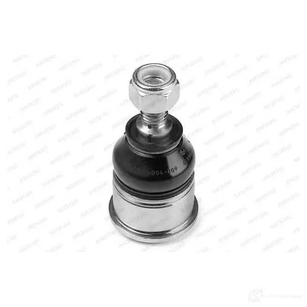 Шаровая опора MOOG V D81X RO-BJ-3548 1324618