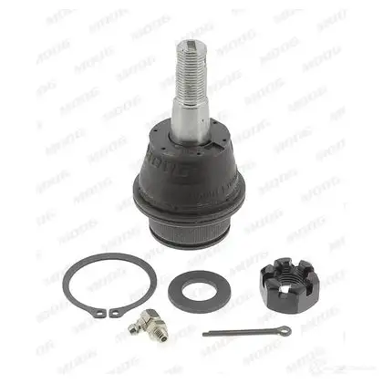 Шаровая опора MOOG AMGK7411 1317121 J5 MOX