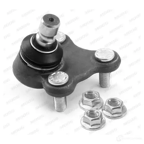 Шаровая опора MOOG 1425086840 W YIX21R KI-BJ-16569 - Изображение 1