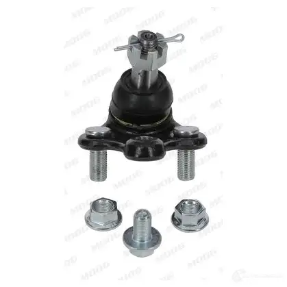 Шаровая опора MOOG HO-BJ-15282 BG P1U8W 1425083493 изображение 0