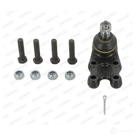 Шаровая опора MOOG 1320468 HY-BJ-1607 HLYV 7 - Изображение 1