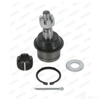 Шаровая опора MOOG 1437630150 EV E7IB CH-BJ-17271