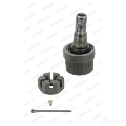 Шаровая опора MOOG AMGK3185 E6 D5J 1317051