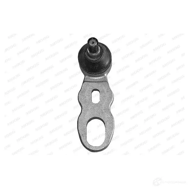 Шаровая опора MOOG TKJWL 4 1317240 AU-BJ-8220