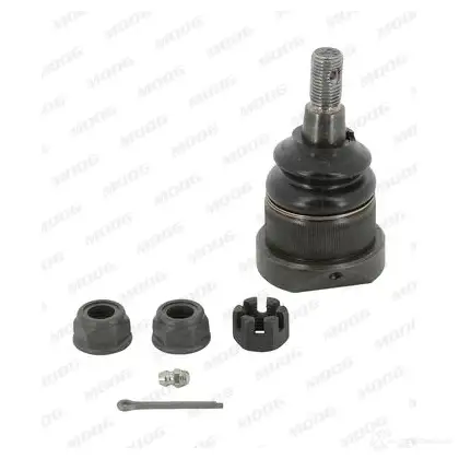 Шаровая опора MOOG AMGK3199 1317054 G UCK7 - Изображение 1