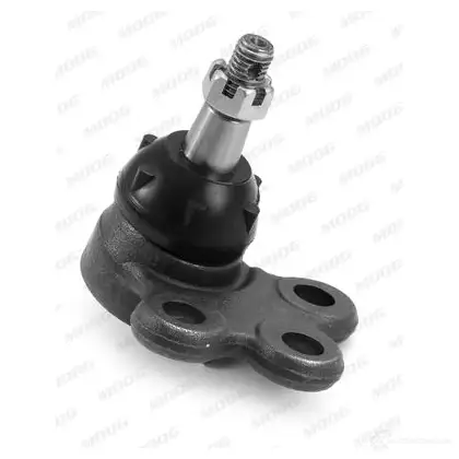 Шаровая опора MOOG 1438018255 OP-BJ-17275 6WX1 7V