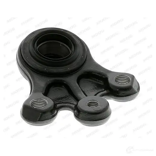 Шаровая опора MOOG 0D6 MFD1 1215052985 PE-BJ-13251