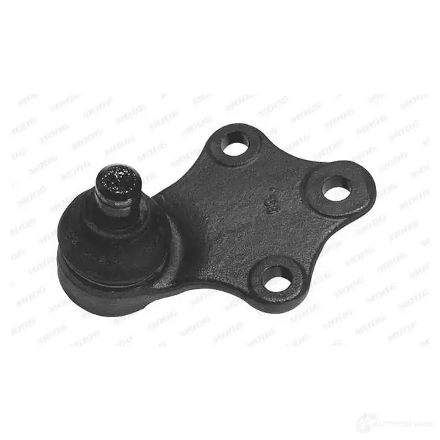 Шаровая опора MOOG 1323730 G VI9XCZ PE-BJ-6908