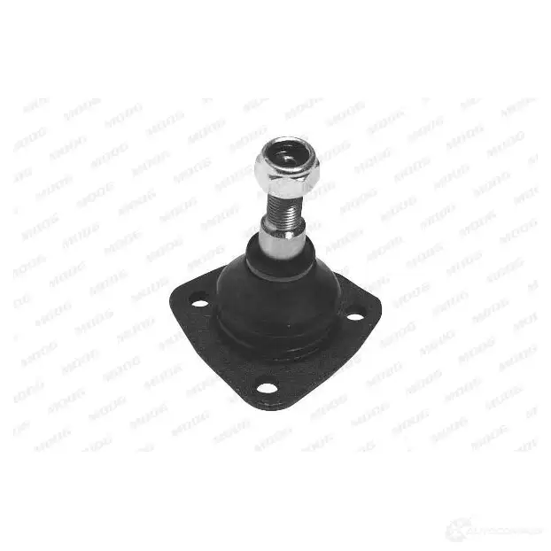 Шаровая опора MOOG 1324175 RE-BJ-0533 6 YKC7