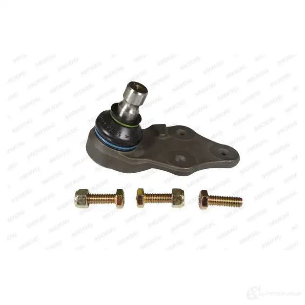 Шаровая опора MOOG YMH 4L RO-BJ-3546 1324617