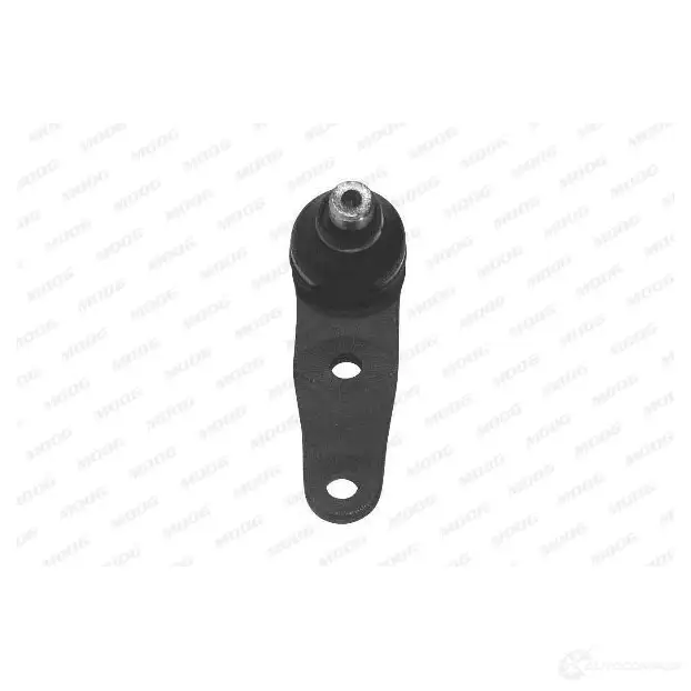 Шаровая опора MOOG VO-BJ-9003 210V W 1325997