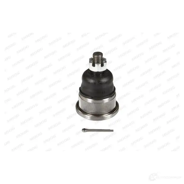 Шаровая опора MOOG GRF6 P MD-BJ-10001 1321569