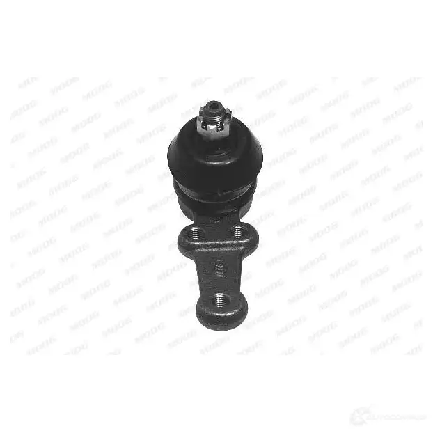 Шаровая опора MOOG RKD VB NI-BJ-10351 1322912