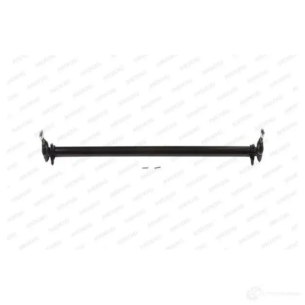 Шаровая опора MOOG 71EP HL4 RE-BJ-7905 1324207 - Изображение 1