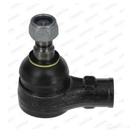 Рулевой наконечник MOOG D 1P5JZ9 1319822 FI-ES-4071 изображение 0