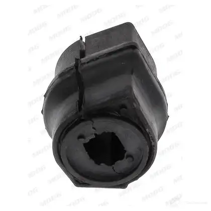 Втулка стабилизатора MOOG PE-SB-6779 47 CX1Y 1323889 - Изображение 1