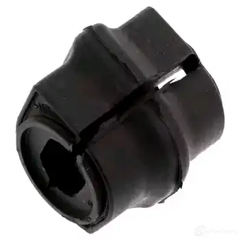 Втулка стабилизатора MOOG PE-SB-13632 1323850 VB MO9D - Изображение 1