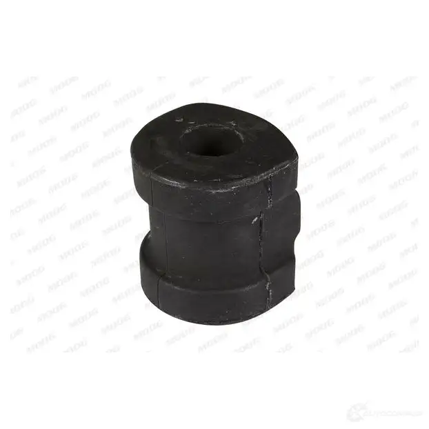 Втулка стабилизатора MOOG 6 X4UQ5Y BM-SB-6709 1317810