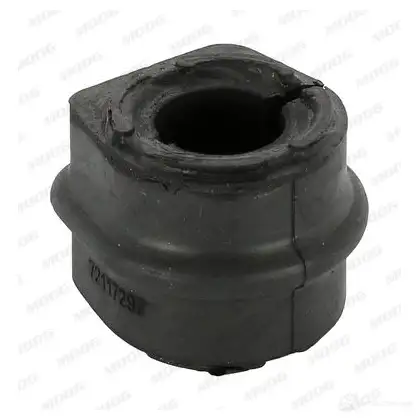 Втулка стабилизатора MOOG SE GOH FD-SB-6767 1319481 - Изображение 1