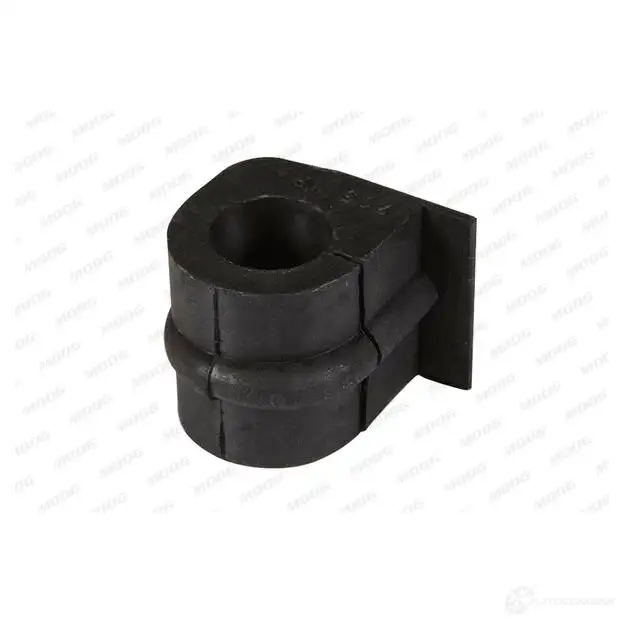 Втулка стабилизатора MOOG JE4 2ZF OP-SB-6679 1323508