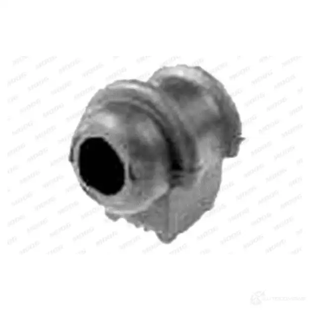 Втулка стабилизатора MOOG RPQ9 U RE-SB-3168 1324386