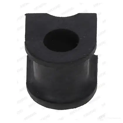 Втулка стабилизатора MOOG MW VB3RW FI-SB-8787 1319928 - Изображение 1