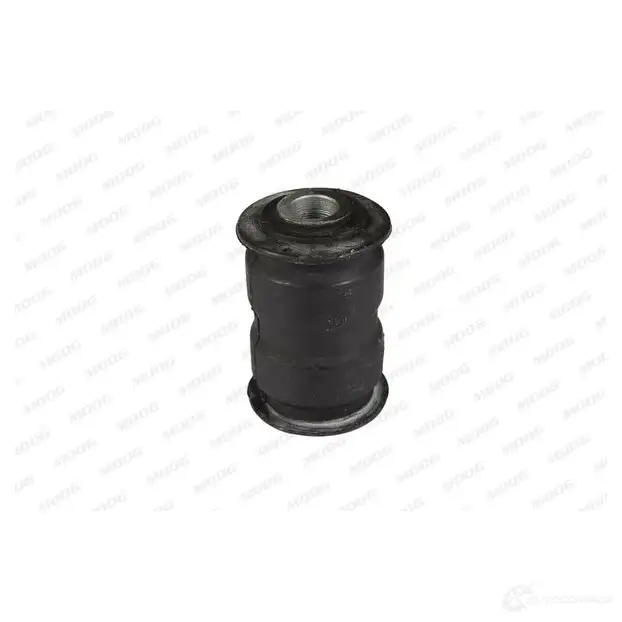 Втулка рессоры MOOG 1318345 DO8D SEB CI-SB-7967 изображение 0