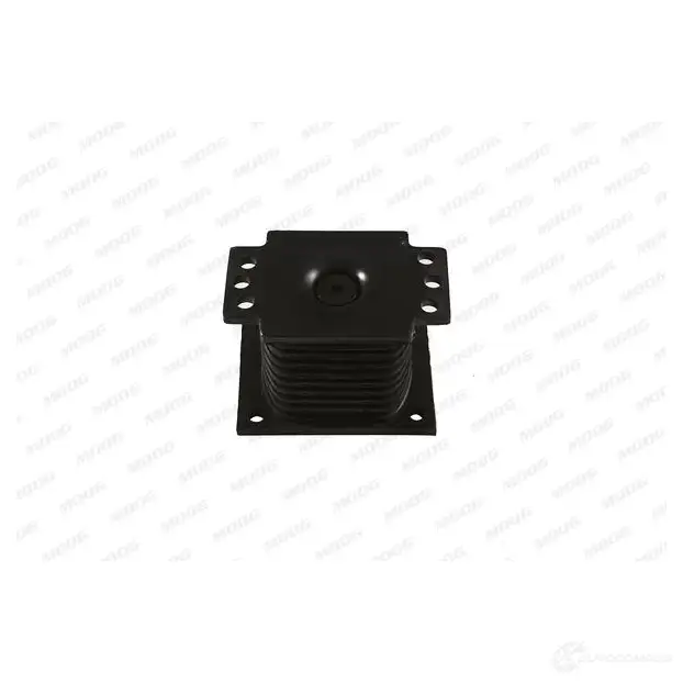Подушка рессоры MOOG L3T3 4 VL-SB-5356 1325904