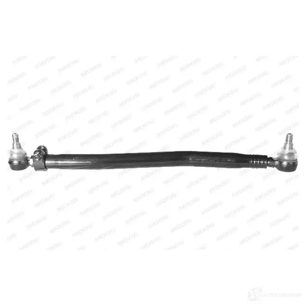 Продольная рулевая тяга MOOG M89DT 2U 1325806 VL-DL-8194