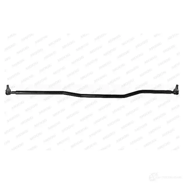 Продольная рулевая тяга MOOG M56QU 26 DF-DL-9326 1319105