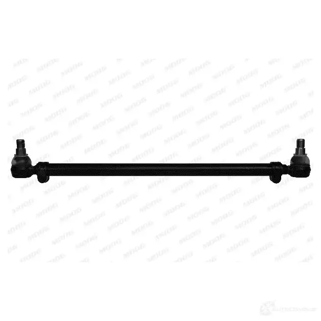 Продольная рулевая тяга MOOG DF-DL-10186 1319042 4A HPX5