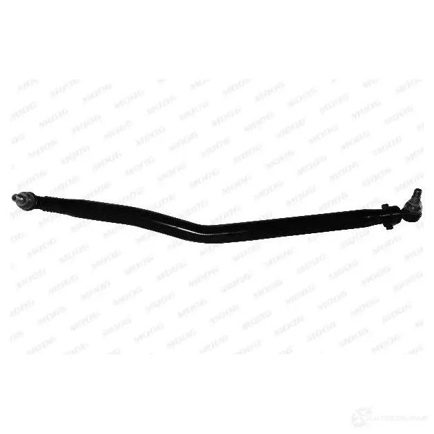 Продольная рулевая тяга MOOG IPHZ J 1324966 SC-DL-9448 изображение 0