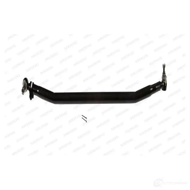 Продольная рулевая тяга MOOG 1322709 MN-DL-2141 HO PPQ3