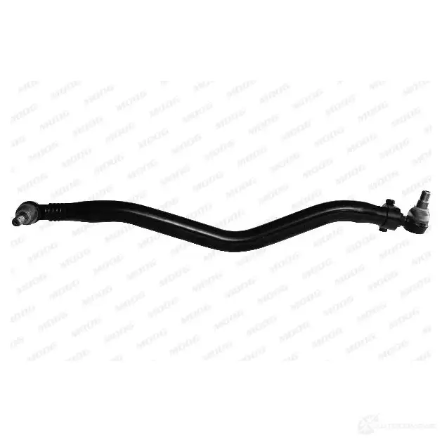 Продольная рулевая тяга MOOG 150194313 R9 9E13X SC-DL-9454