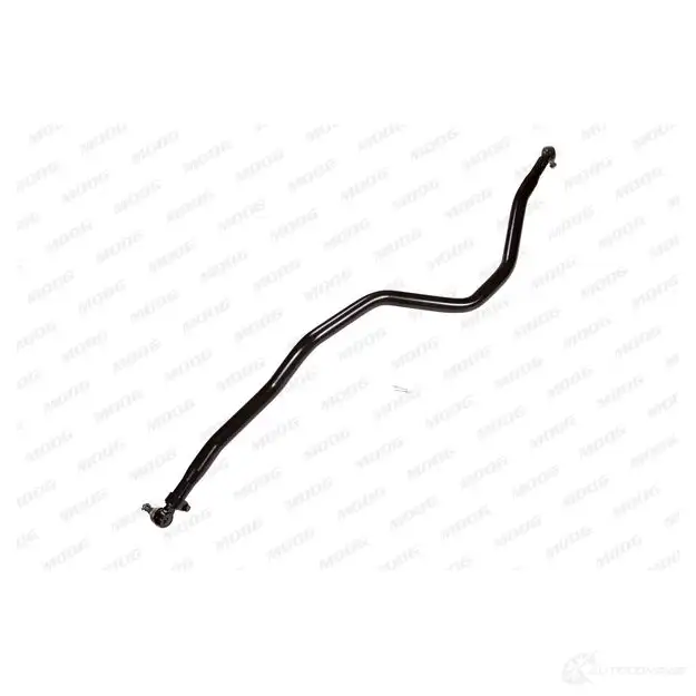 Продольная рулевая тяга MOOG 1325764 VL-DL-12367 6A EYEA6