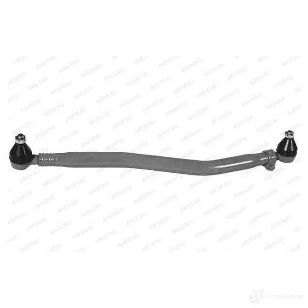 Продольная рулевая тяга MOOG 1325783 9 EK5YP VL-DL-5372