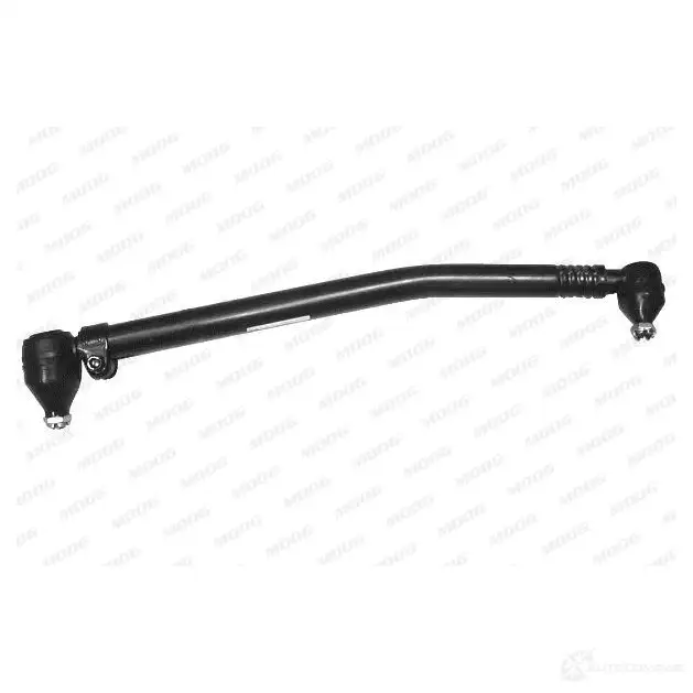 Продольная рулевая тяга MOOG 1318494 6 RZOPJ DB-DL-0541
