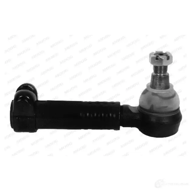 Продольная рулевая тяга MOOG 3L 4S5 VL-ES-8409 150162913