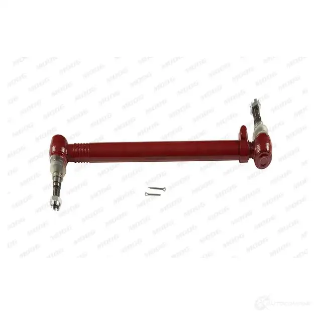 Продольная рулевая тяга MOOG RV-DL-0902 1324721 58J XLAQ